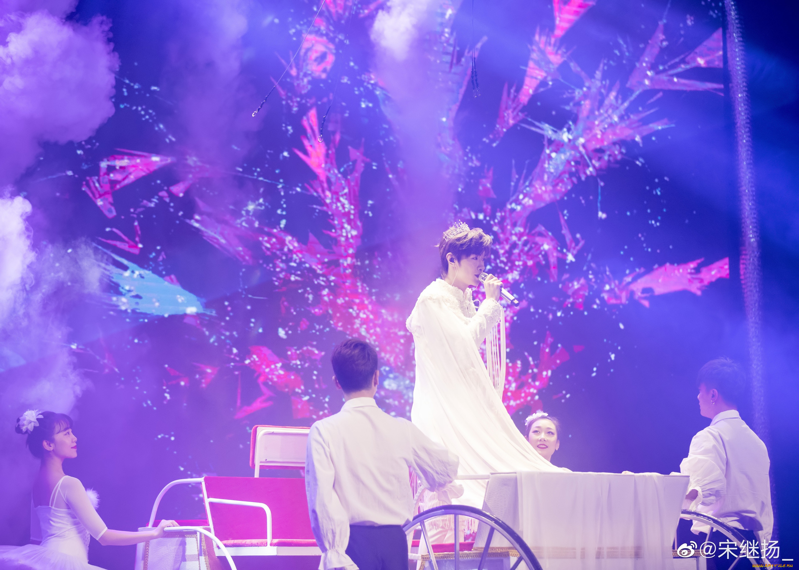 , song ji yang, , , , , , 
